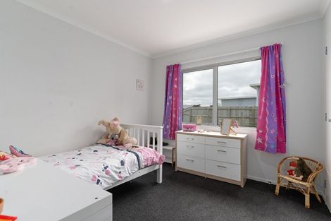 Photo of property in 23 Gimson Street, Solway, Masterton, 5810