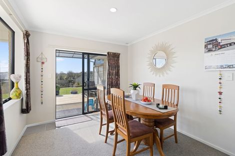 Photo of property in 19 Everton Place, Grandview Heights, Hamilton, 3200