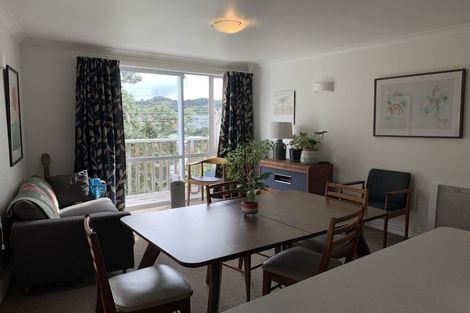 Photo of property in 13c Lawrence Street, Newtown, Wellington, 6021