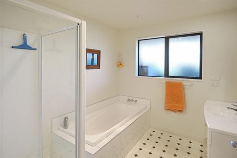 Photo of property in 24 Rushmore Drive, Belfast, Christchurch, 8051