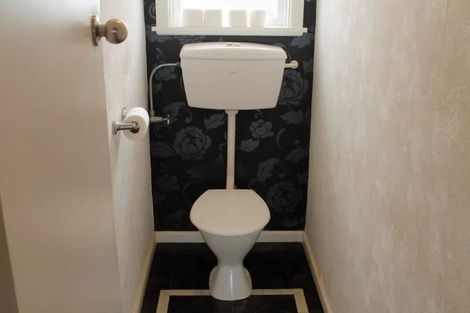 Photo of property in 13 Lynch Street, Cobden, Greymouth, 7802