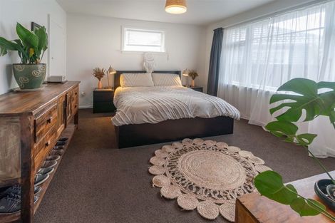 Photo of property in 428 Pine Avenue, South New Brighton, Christchurch, 8062