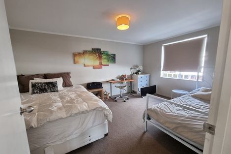 Photo of property in 37 Monro Street, Cobden, Greymouth, 7802