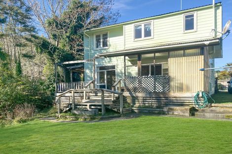 Photo of property in 70 Rangaroa Road, Taumarunui, 3920