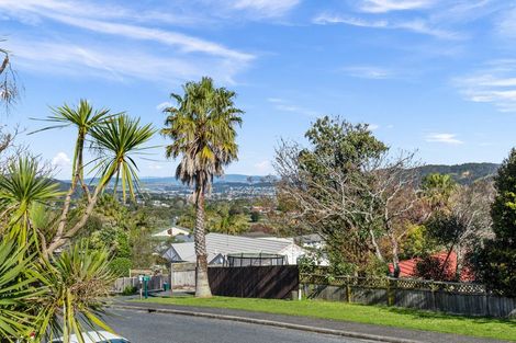 Photo of property in 7 Ridgeway Drive, Greymouth, 7805