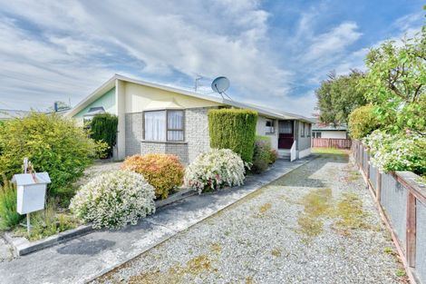 Photo of property in 21a Duke Street, Gore, 9710