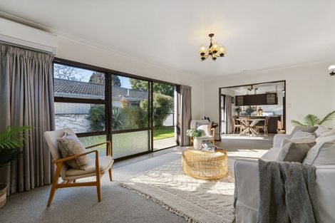 Photo of property in 2/36 Third Avenue, Tauranga, 3110