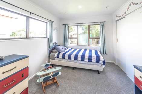 Photo of property in 63 Exeter Crescent, Springvale, Whanganui, 4501