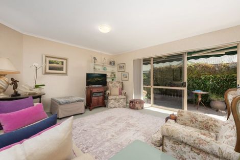 Photo of property in 15 Chamberlain Place, Mount Maunganui, 3116