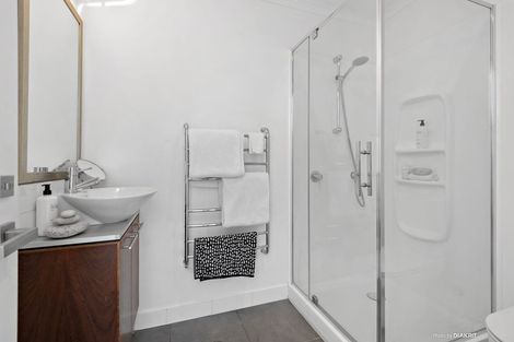 Photo of property in Augusta Apartments, 26/254 Willis Street, Te Aro, Wellington, 6011