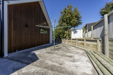 Photo of property in 124 Mountain View Road, Gleniti, Timaru, 7910