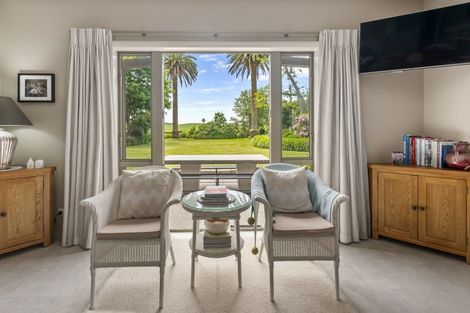 Photo of property in 165 Buckland Road, Matamata, 3472