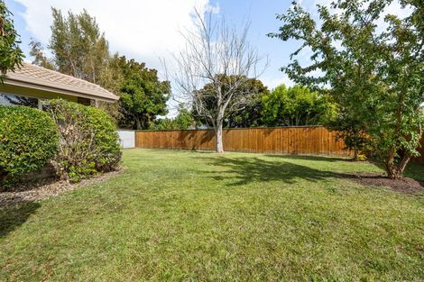 Photo of property in 4 Longwood Place, Harrowfield, Hamilton, 3210