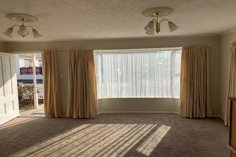 Photo of property in 8 New Street, Saint Kilda, Dunedin, 9012