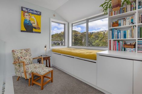 Photo of property in 40 Banks Boulevard, Whitby, Porirua, 5024