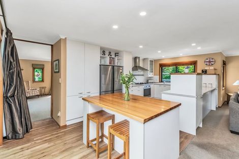 Photo of property in 34 Stott Drive, Darfield, 7571