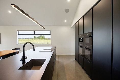 Photo of property in 367 Dawson Road, Taupiri, 3791