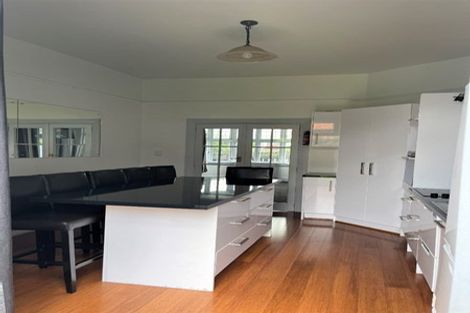 Photo of property in 26 Sefton Street, Seaview, Timaru, 7910