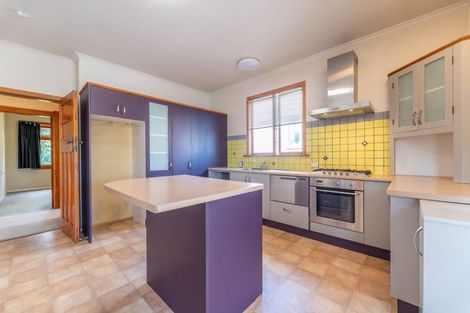 Photo of property in 12 Gibson Street, Seaview, Timaru, 7910