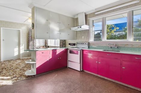 Photo of property in 5 Butchers Lane, Waimate, 7924