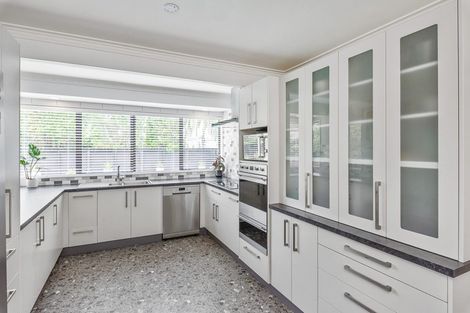 Photo of property in 57 Kapanui Road, Waikanae, 5036