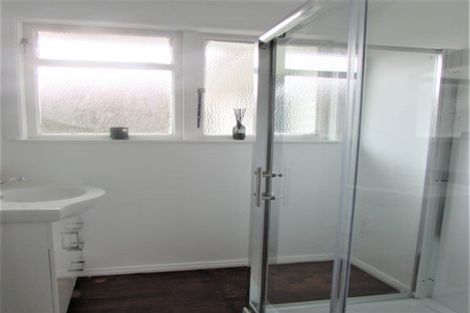 Photo of property in 5 Hikurangi Street, Trentham, Upper Hutt, 5018