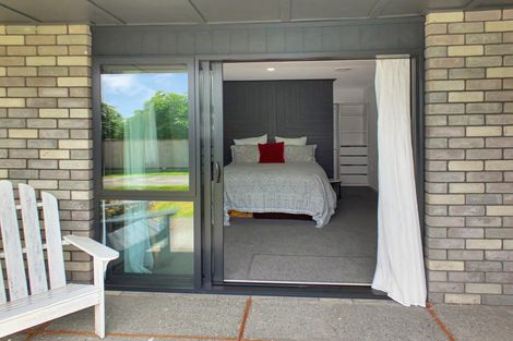 Photo of property in 6a Futter Street, Foxton, 4814