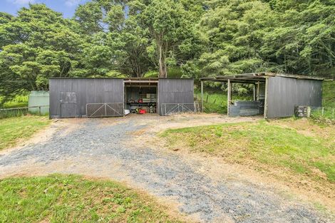 Photo of property in 257 Waimai Valley Road, Pepepe, Ngaruawahia, 3794