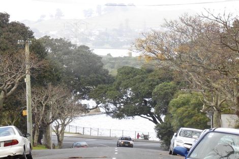 Photo of property in 1/43 Arthur Street, Onehunga, Auckland, 1061