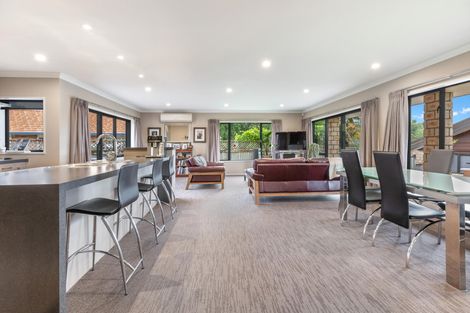 Photo of property in 10a Sequoia Place, Morrinsville, 3300