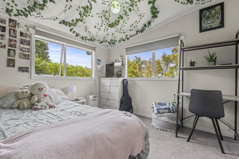 Photo of property in 200 Whitmore Road, Linton, Palmerston North, 4472