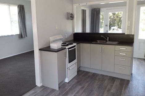 Photo of property in 59 Otaika Road, Otaika, Whangarei, 0170