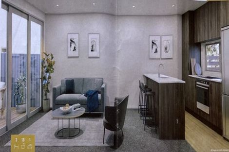 Photo of property in 1/27 Sails Street, Papanui, Christchurch, 8053