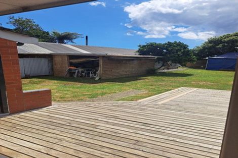 Photo of property in 61 King Street, Waiuku, 2123