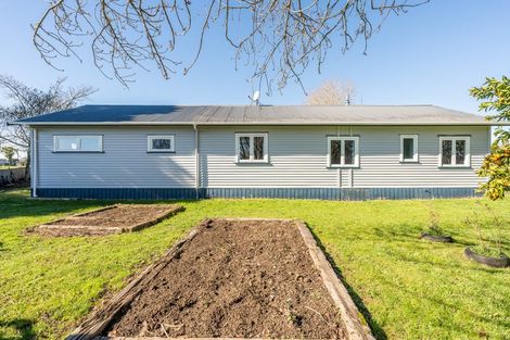 Photo of property in 310 Ngaruawahia Road, Ngaruawahia, Hamilton, 3288