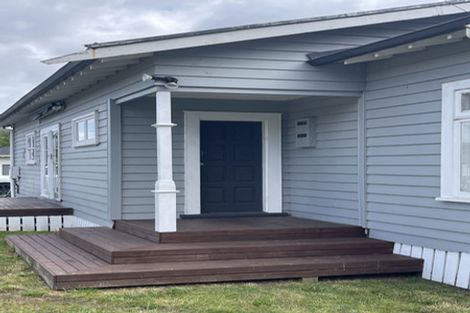 Photo of property in 13 Wood Street, Mangawhai Heads, Mangawhai, 0505