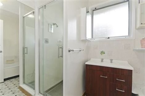 Photo of property in 36 Pulham Road, Warkworth, 0910