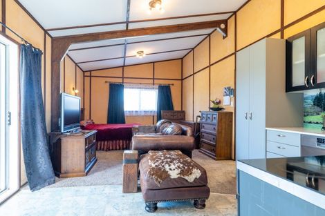Photo of property in 101 Ormsby Road, Pirongia, Te Awamutu, 3876