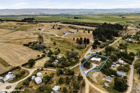 Photo of property in 21 Chirnside Terrace, Patearoa, Ranfurly, 9398