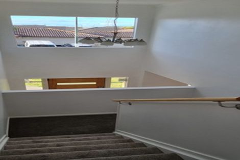 Photo of property in 37 Innisowen Place, Flat Bush, Auckland, 2019