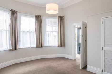 Photo of property in 27 Smithfield Road, Tawhero, Whanganui, 4501