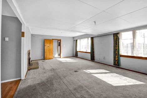 Photo of property in 17 Tuke Street, Normanby, Hawera, 4614