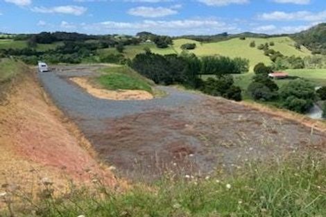 Photo of property in 24 Ross Road, Parua Bay, Onerahi, 0192