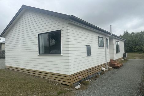 Photo of property in 20 School Road, Fairlie, 7925