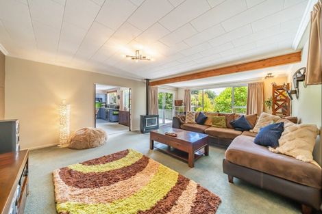 Photo of property in 50 Ngahere Street, Stokes Valley, Lower Hutt, 5019