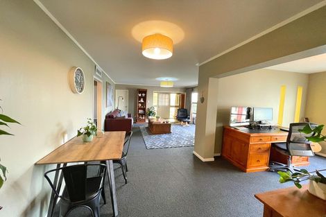 Photo of property in 7/10 Hunter Street, Hamilton Lake, Hamilton, 3204