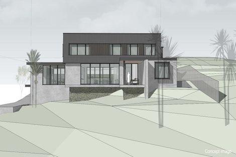 Photo of property in 6a Pine Ridge Terrace, Hauraki, Auckland, 0622