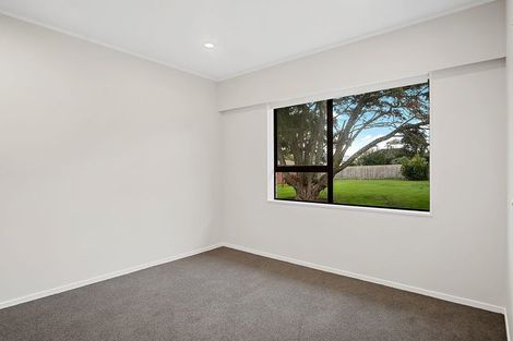 Photo of property in 4/9 Allen Avenue, Papatoetoe, Auckland, 2025