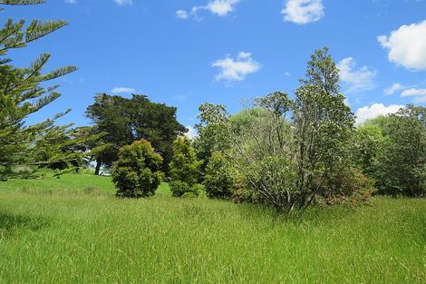 Photo of property in 605 Whakapirau Road, Whakapirau, Maungaturoto, 0583