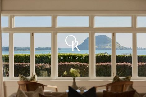 Photo of property in 39 Lemon Grove Avenue, Otumoetai, Tauranga, 3110